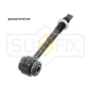 ����� �������� | ��� ���� | Sufix SI1016 SI1016 ����