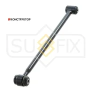 ����� �������� | ��� ����/��� | Sufix SI1020 SI1020 ����