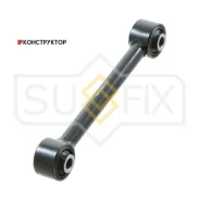 ����� �������� | ��� ����/��� | Sufix SI1022 SI1022 ����