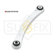 ����� �������� | ��� ��� | Sufix SI1038 SI1038 ����