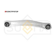 ����� �������� | ��� ���� | Sufix SI1039 SI1039 ����