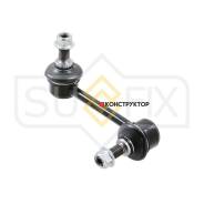   |   | Sufix SJ1021 SJ1021 