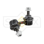   |   | Sufix SJ1016 SJ1016 