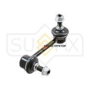   |   | Sufix SJ1020 SJ1020 