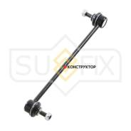   |  / | Sufix SJ1036 SJ1036 