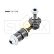   |  / | Sufix SJ1043 SJ1043 