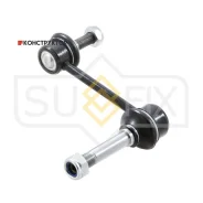 ������ ������������� | ����� ����/��� | Sufix SJ1046 SJ1046 ����