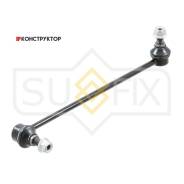   |  / | Sufix SJ1047 SJ1047 