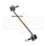   |  / | Sufix SJ1074 SJ1074 