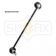 ������ ������������� | ����� ����/��� | Sufix SJ1057 SJ1057 ����