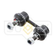   |  / | Sufix SJ1076 SJ1076 