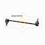   |  / | Sufix SJ1086 SJ1086 