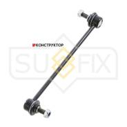   |  / | Sufix SJ1095 SJ1095 