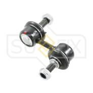   |  / | Sufix SJ1093 SJ1093 