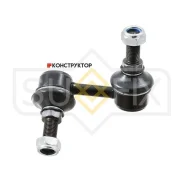 ������ ������������� | ����� ���� | Sufix SJ1123 SJ1123 ����