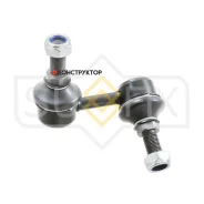 ������ ������������� | ����� ��� | Sufix SJ1122 SJ1122 ����