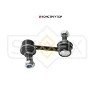 ������ ������������� | ����� ����/��� | Sufix SJ1427 SJ1427 ����