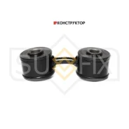 ������ ������������� | ��� ����/��� | Sufix SJ1468 SJ1468 ����