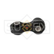   |  / | Sufix SJ1553 SJ1553 
