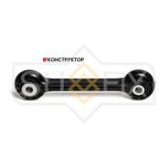   |  / | Sufix SJ1582 SJ1582 