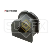 ����, ������ SK-2418 ������ ������������� | ����� ����/��� | Sufix SK1030 SK1030 ����