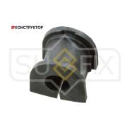 ,  SK-2440   |  / | Sufix SK1082 SK1082 