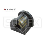   |  / | Sufix SK1085 SK1085 
