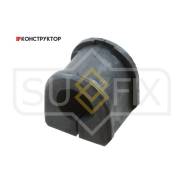 ,  SK-2439   |  / | Sufix SK1081 SK1081 