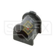 ,  SK-2460   |  / | Sufix SK1114 SK1114 