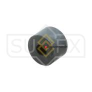 ������ ������������� | ����� ����/��� | Sufix SK1127 SK1127 ����
