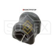   |  / | Sufix SK2474 SK2474 