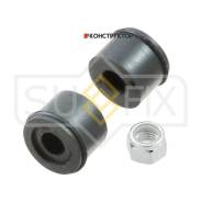    |  / | Sufix SK2507 SK2507 