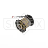����������� ������ �������� | ��� ����/��� | Sufix SL1029 SL1029 ����