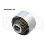    |  / | Sufix SL1094 SL1094 