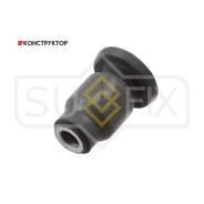   |  / | Sufix SL1095 SL1095 