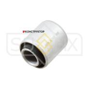    |  / | Sufix SL1113 SL1113 