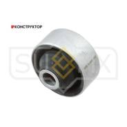    |  / | Sufix SL1102 SL1102 