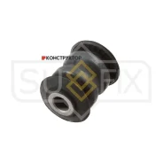 ����������� ������ �������� | ����� ����/��� | Sufix SL1108 SL1108 ����