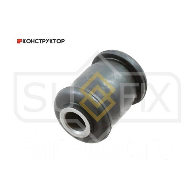    |  / | Sufix SL1101 SL1101 