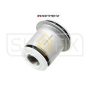    |  / | Sufix SL1186 SL1186 