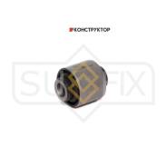    |  / | Sufix SL1177 SL1177 