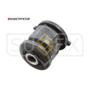    |  / | Sufix SL1204 SL1204 