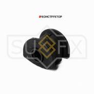    |  / | Sufix SL1235 SL1235 