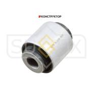    |  / | Sufix SL1236 SL1236 