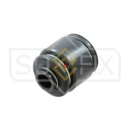 ����������� ������ �������� | ��� ����/��� | Sufix SL1277 SL1277 ����