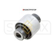    |  / | Sufix SL1349 SL1349 