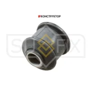 ����������� ������ �������� | ��� ����/��� | Sufix SL1371 SL1371 ����