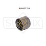    |  / | Sufix SL1389 SL1389 