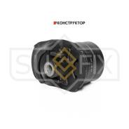 ����������� ����� ����� | ��� ����/��� | Sufix SL1397 SL1397 ����