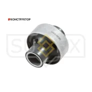 ����������� ��������� ������ �������� | ����� ����/��� | Sufix SL1473 SL1473 ����